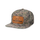 Fieldstone Camo Hats