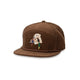 Roost Lab Corduroy Hat