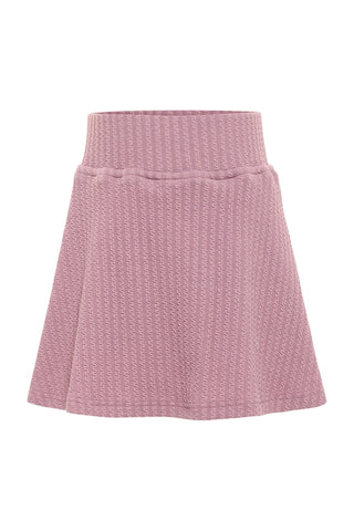 Libba Skirt