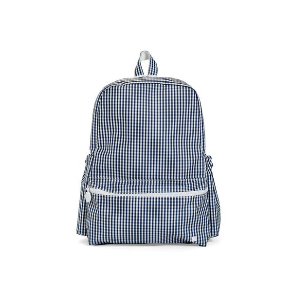 TRVL Design Backpacker