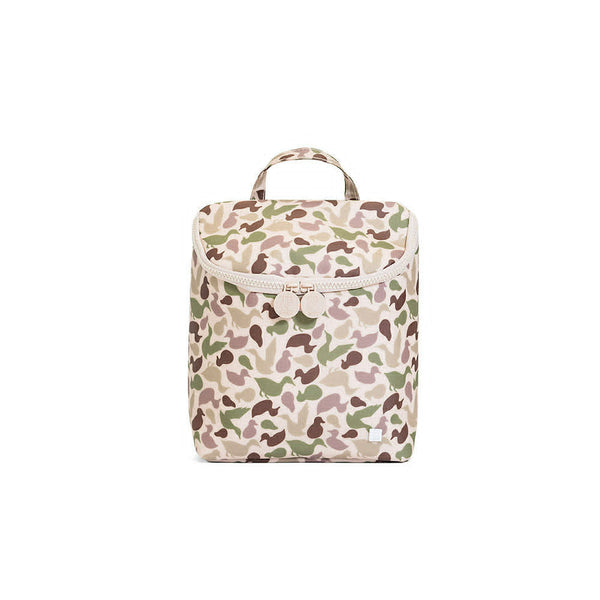 TRVL Design Take Away Bag