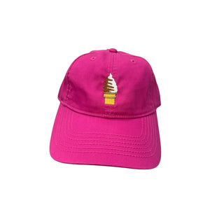 Harding Lane Canvas Hats