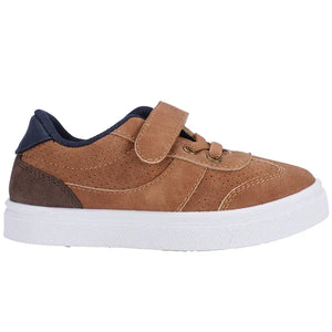Kayden Sneaker