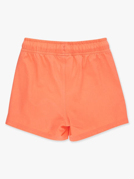 Coral Coast Color Changing Swim Trunks