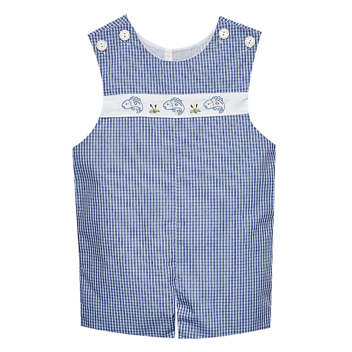 Flying Bass Shortall