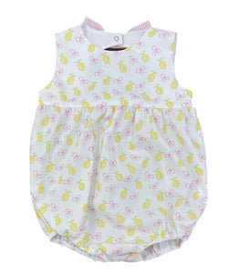 Squeeze the Day Lottie Bubble