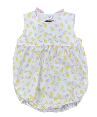 Squeeze the Day Lottie Bubble