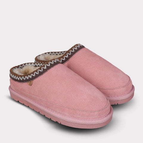 Jules Slip On