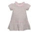 Garden Whispers Carrington Dress