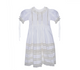 Lily Rose Heirloom Dress