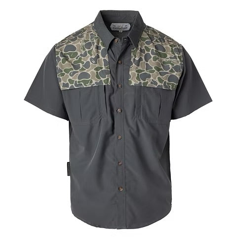 Fieldstone Backwoods Shirt