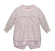 Garden Whispers Bloomer Set