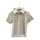Meripex Outdoorsman Polo