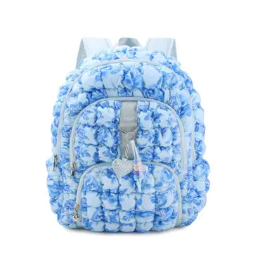 OMG! Large Backpacks