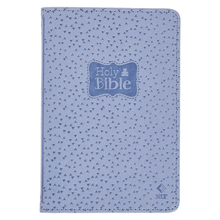 My First Bible