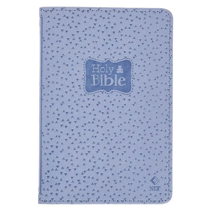 My First Bible