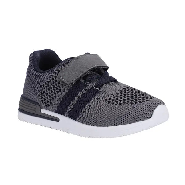 Wynn Sneaker