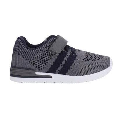 Wynn Sneaker