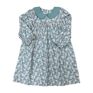 Garden Tales Dress