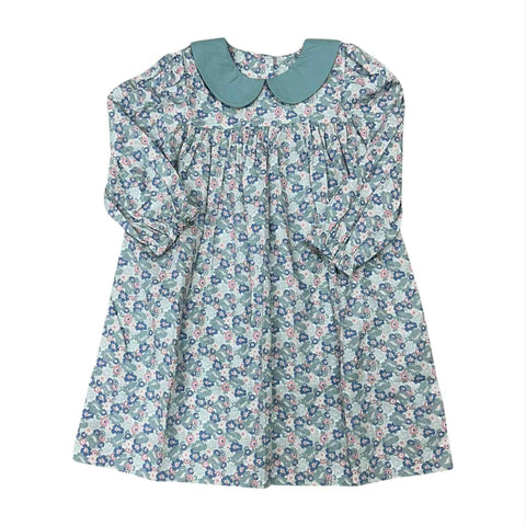Garden Tales Dress
