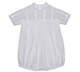 White Wesley Heirloom Bubble