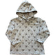 Jackson Ducks Hoodie