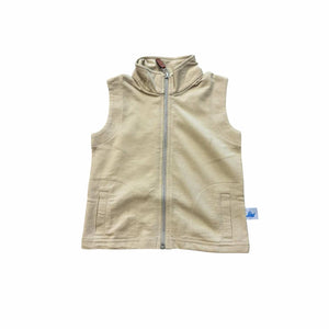 Southbound Knit Vest