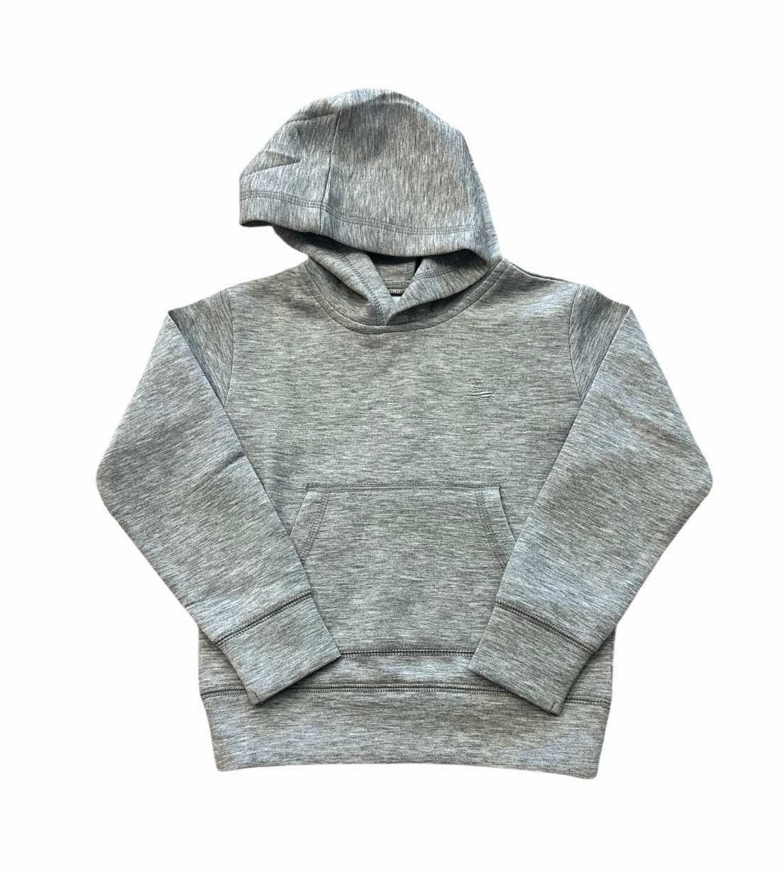 Southbound Performance Hoodie