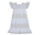 Mary Frances Dress