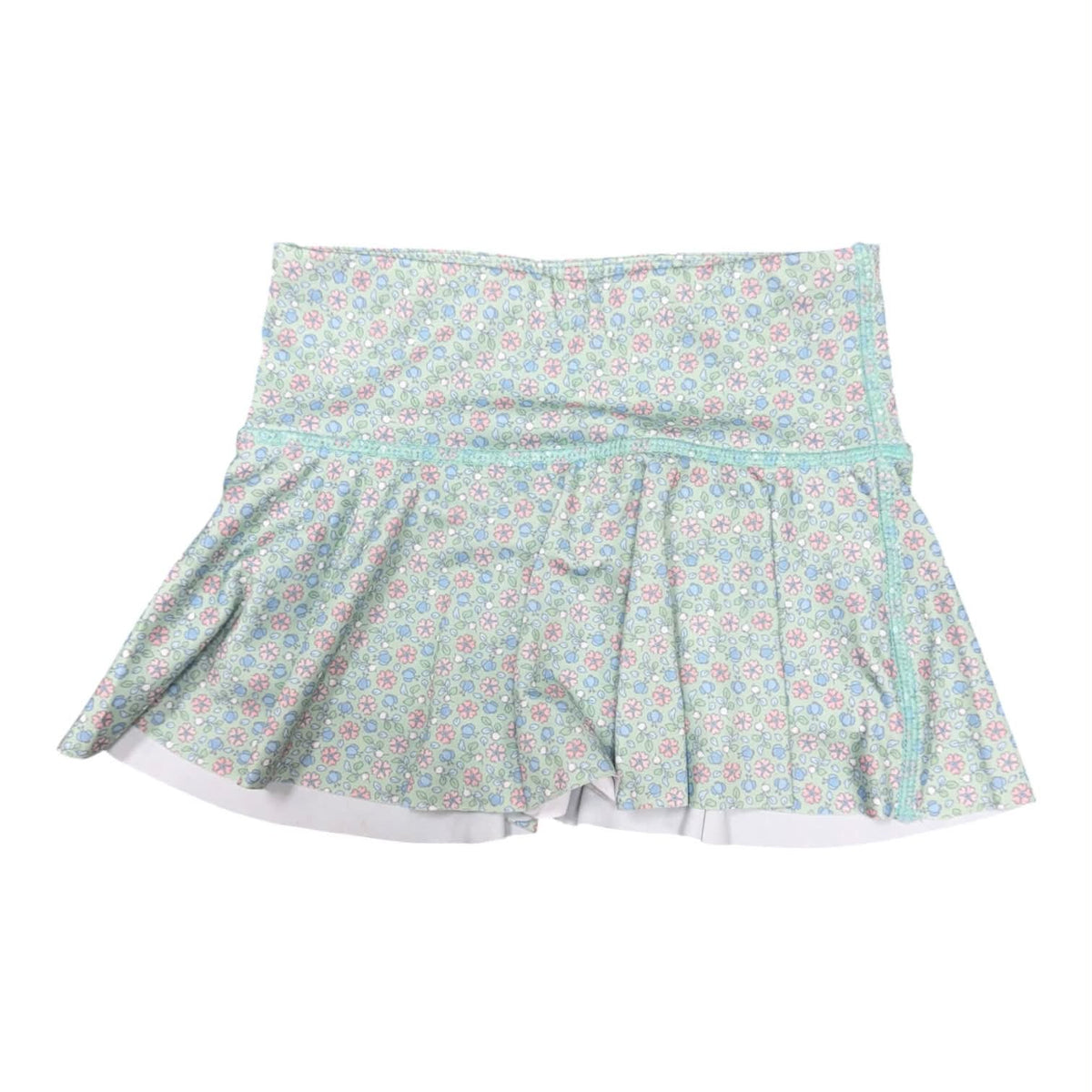 Honesty Skorts