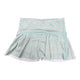Honesty Skorts