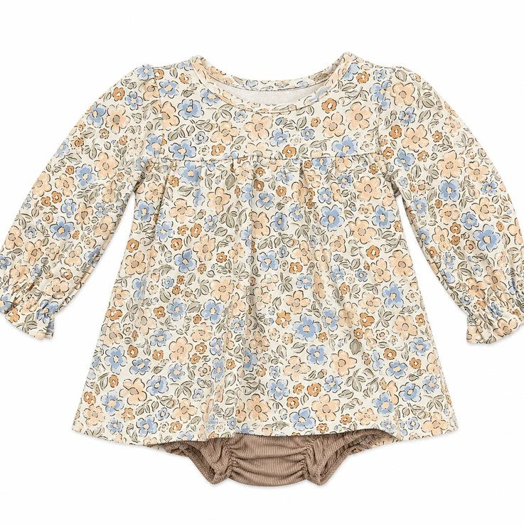Hearthside Blooms Bloomer Set