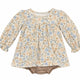 Hearthside Blooms Bloomer Set