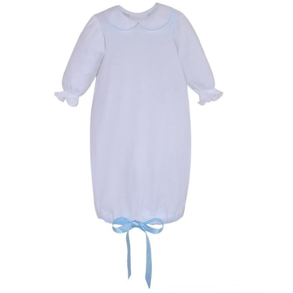 Parker Daygown