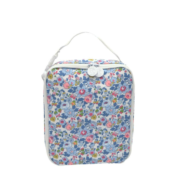 TRVL Design Lunch Box