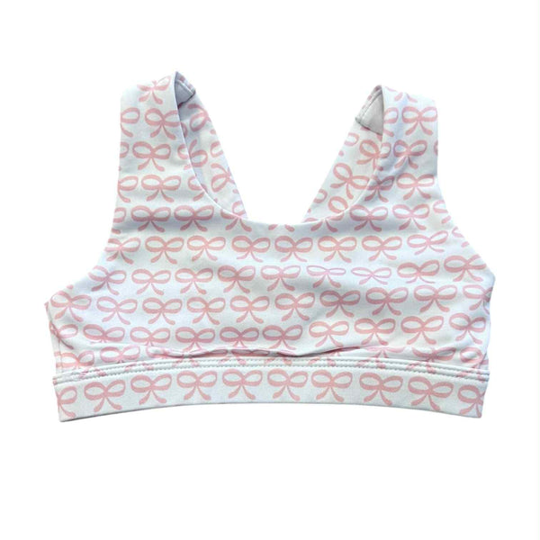 Honesty Sports Bras
