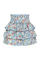 Sally Skirt