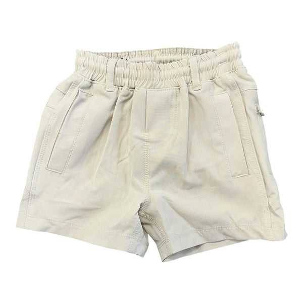 Meripex Freeballers Shorts