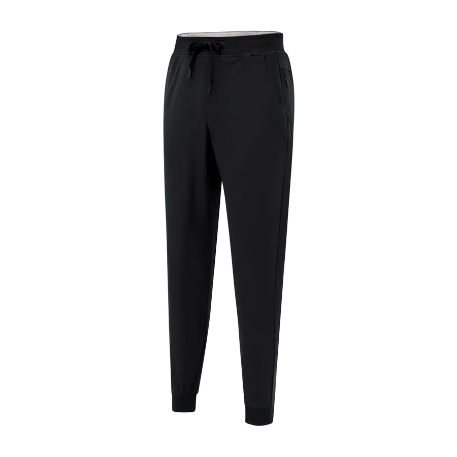 Meripex Joggers