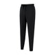 Meripex Joggers