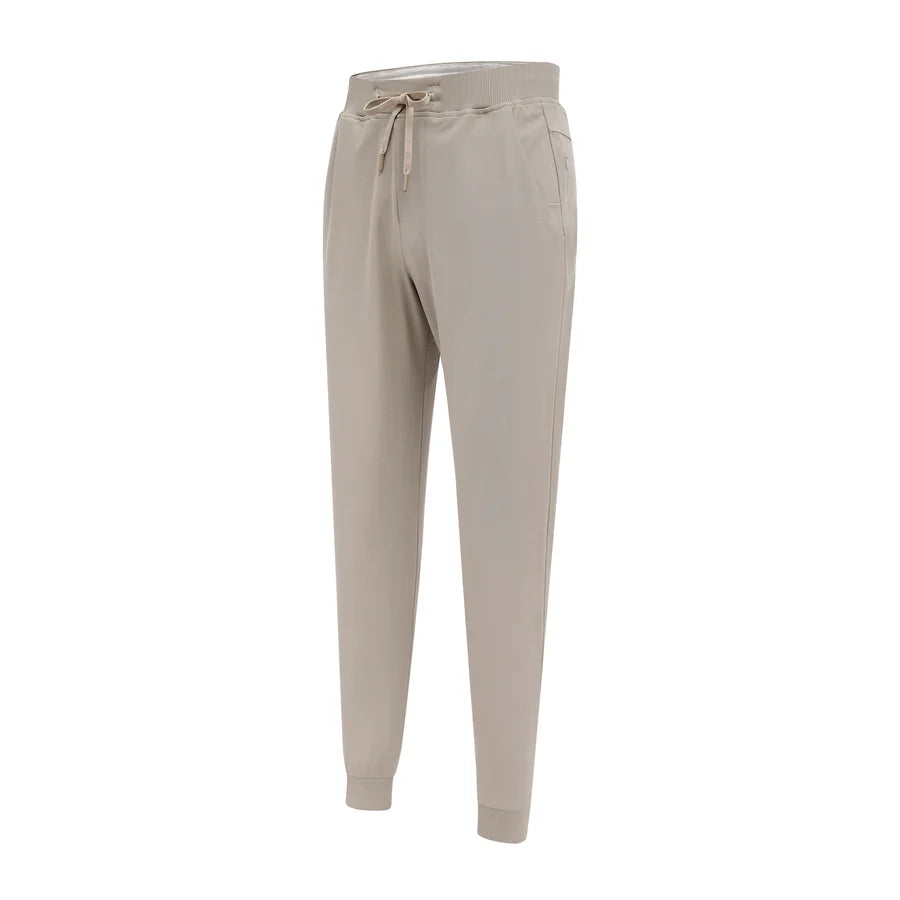 Meripex Joggers