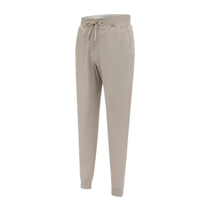 Meripex Signature Joggers