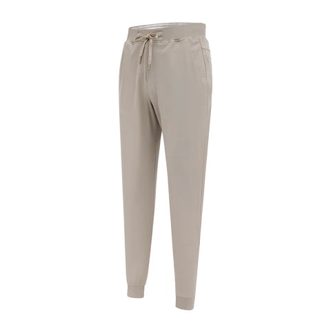 Meripex Signature Joggers
