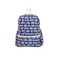 TRVL Design Backpacker