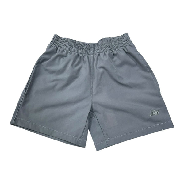 Southbound Performance Shorts