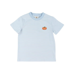 Ghourds Channing Tee