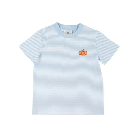 Ghourds Channing Tee