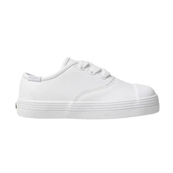Hadley Sneaker