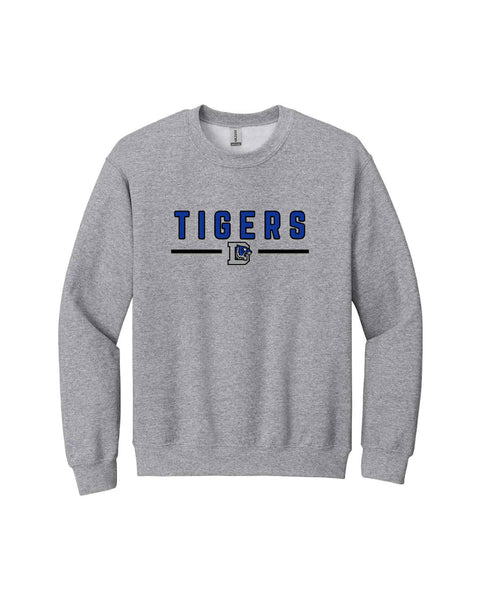 School Sweatshirts