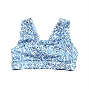 Honesty Sports Bras